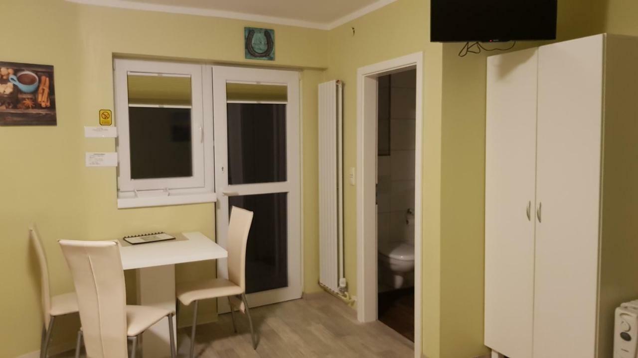 Pension Dreger Freimersheim  Εξωτερικό φωτογραφία
